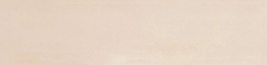 Morocco Ivory 3x11 | Glens Falls Tile & Supplies