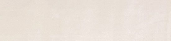 Morocco Ivory 3x11 | Glens Falls Tile & Supplies