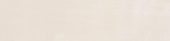 Morocco Ivory 3x11 | Glens Falls Tile & Supplies