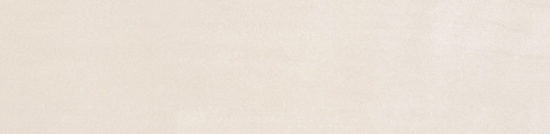 Morocco Ivory 3x11 | Glens Falls Tile & Supplies