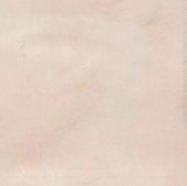 Morocco Ivory 5x5 | Glens Falls Tile & Supplies