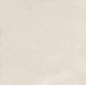 Morocco Ivory 5x5 | Glens Falls Tile & Supplies
