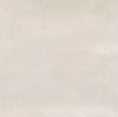 Morocco Ivory 5x5 | Glens Falls Tile & Supplies
