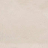 Morocco Ivory 5x5 | Glens Falls Tile & Supplies