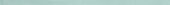 Morocco Mint .39x9 Bullnose | Glens Falls Tile & Supplies