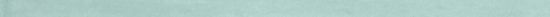 Morocco Mint .39x9 Bullnose | Glens Falls Tile & Supplies