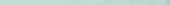 Morocco Mint .39x9 Bullnose | Glens Falls Tile & Supplies