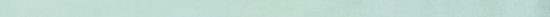 Morocco Mint .39x9 Bullnose | Glens Falls Tile & Supplies