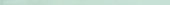 Morocco Mint .39x9 Bullnose | Glens Falls Tile & Supplies