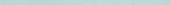 Morocco Mint .39x9 Bullnose | Glens Falls Tile & Supplies