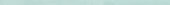 Morocco Mint .39x9 Bullnose | Glens Falls Tile & Supplies