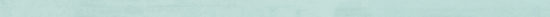 Morocco Mint .39x9 Bullnose | Glens Falls Tile & Supplies