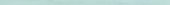 Morocco Mint .39x9 Bullnose | Glens Falls Tile & Supplies