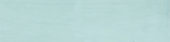 Morocco Mint 3x11 | Glens Falls Tile & Supplies