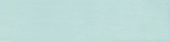 Morocco Mint 3x11 | Glens Falls Tile & Supplies