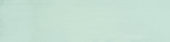 Morocco Mint 3x11 | Glens Falls Tile & Supplies