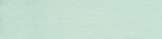 Morocco Mint 3x11 | Glens Falls Tile & Supplies