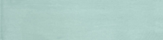 Morocco Mint 3x11 | Glens Falls Tile & Supplies