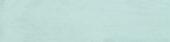 Morocco Mint 3x11 | Glens Falls Tile & Supplies