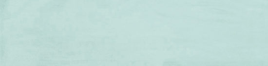 Morocco Mint 3x11 | Glens Falls Tile & Supplies