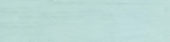 Morocco Mint 3x11 | Glens Falls Tile & Supplies