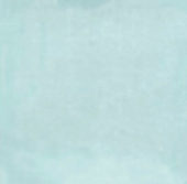 Morocco Mint 5x5 | Glens Falls Tile & Supplies
