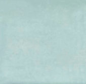 Morocco Mint 5x5 | Glens Falls Tile & Supplies