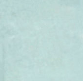 Morocco Mint 5x5 | Glens Falls Tile & Supplies