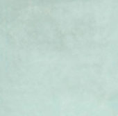 Morocco Mint 5x5 | Glens Falls Tile & Supplies