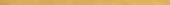 Morocco Ochre .39x9 Bullnose | Glens Falls Tile & Supplies