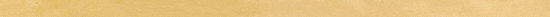Morocco Ochre .39x9 Bullnose | Glens Falls Tile & Supplies