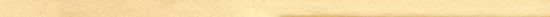 Morocco Ochre .39x9 Bullnose | Glens Falls Tile & Supplies