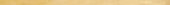 Morocco Ochre .39x9 Bullnose | Glens Falls Tile & Supplies