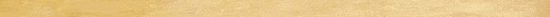 Morocco Ochre .39x9 Bullnose | Glens Falls Tile & Supplies