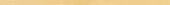 Morocco Ochre .39x9 Bullnose | Glens Falls Tile & Supplies