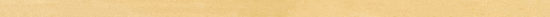 Morocco Ochre .39x9 Bullnose | Glens Falls Tile & Supplies