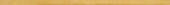 Morocco Ochre .39x9 Bullnose | Glens Falls Tile & Supplies
