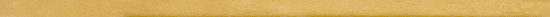 Morocco Ochre .39x9 Bullnose | Glens Falls Tile & Supplies
