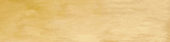 Morocco Ochre 3x11 | Glens Falls Tile & Supplies