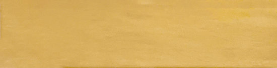 Morocco Ochre 3x11 | Glens Falls Tile & Supplies