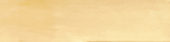 Morocco Ochre 3x11 | Glens Falls Tile & Supplies