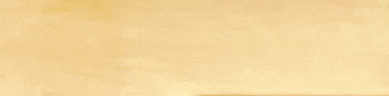 Morocco Ochre 3x11 | Glens Falls Tile & Supplies