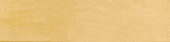 Morocco Ochre 3x11 | Glens Falls Tile & Supplies