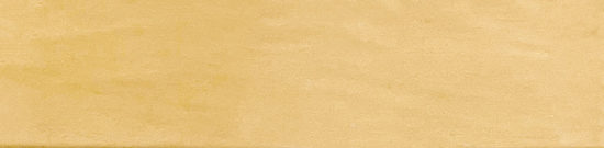 Morocco Ochre 3x11 | Glens Falls Tile & Supplies