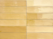 Morocco Ochre 3x11 | Glens Falls Tile & Supplies