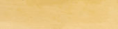 Morocco Ochre 3x11 | Glens Falls Tile & Supplies