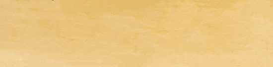 Morocco Ochre 3x11 | Glens Falls Tile & Supplies