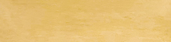 Morocco Ochre 3x11 | Glens Falls Tile & Supplies