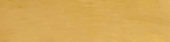 Morocco Ochre 3x11 | Glens Falls Tile & Supplies