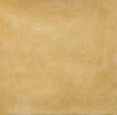 Morocco Ochre 5x5 | Glens Falls Tile & Supplies